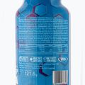 Magnesium Real Pharm magnesium+B6 90 tablets 666718 3