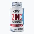 Real Pharm Zinc Bioavailable Zinc 90 tablets 666725