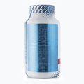 Real Pharm Zinc Bioavailable Zinc 90 tablets 666725 2
