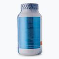 Real Pharm Vitamins Vitamin D3 + K2 90 tabs 3