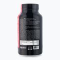 Real Pharm Red Speed pre-workout 90 tablets 666763 2