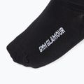 Women's Gym Glamour Socks 3 pairs black 3