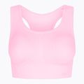 Gym Glamour Push Up Candy Pink 409 fitness bra 6