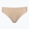 Gym Glamour women's thong nude