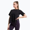 Women's training t-shirt Gym Glamour Glamour Original 416