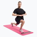 Women's training t-shirt Gym Glamour Glamour Original 416 2