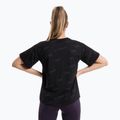 Women's training t-shirt Gym Glamour Glamour Original 416 3