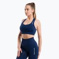 Gym Glamour Compress Night Sky 463 fitness bra