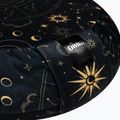 Meditation cushion OMM YOGA Zafu zodiac passion 3
