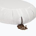Meditation cushion OMM YOGA Zafu zodiac passion 4
