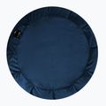 Meditation cushion OMM YOGA Zafu navy 2