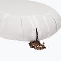 Meditation cushion OMM YOGA Zafu navy 4