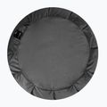 Meditation cushion OMM YOGA Zafu grey