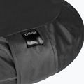 Meditation cushion OMM YOGA Zafu grey 3
