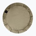 Meditation cushion OMM YOGA Zafu beige