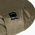 Meditation cushion OMM YOGA Zafu beige 3