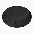 Meditation cushion OMM YOGA Zafu black