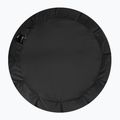 Meditation cushion OMM YOGA Zafu black 2