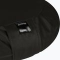 Meditation cushion OMM YOGA Zafu black 3