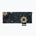 Eye pillow OMM YOGA zodiac passion