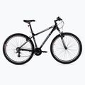 Romet Rambler R9.0 LTD mountain bike black