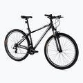Romet Rambler R9.0 LTD mountain bike black 2