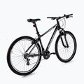 Romet Rambler R9.0 LTD mountain bike black 3