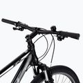 Romet Rambler R9.0 LTD mountain bike black 4
