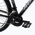 Romet Rambler R9.0 LTD mountain bike black 8