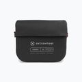 Extrawheel Handy Premium 5L handlebar bike bag black E0144