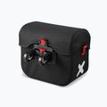 Extrawheel Handy Premium 5L handlebar bike bag black E0144 3