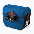 Handlebar bag Extrawheel Handy XL 7.5 l blue/black 3