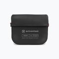 Extrawheel Handy 5L bicycle handlebar bag black E0156 2