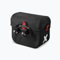 Extrawheel Handy 5L bicycle handlebar bag black E0156 3