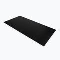 TREXO equipment mat 200 x 100 x 0.6 cm black TRX-GFL200