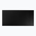 TREXO equipment mat 200 x 100 x 0.6 cm black TRX-GFL200 2