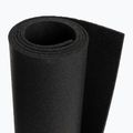 TREXO equipment mat 200 x 100 x 0.6 cm black TRX-GFL200 3