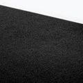 TREXO equipment mat 200 x 100 x 0.6 cm black TRX-GFL200 4