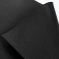 TREXO equipment mat 200 x 100 x 0.6 cm black TRX-GFL200 5