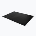 TREXO equipment mat 140 x 100 x 0.6 cm black TRX-GFL140