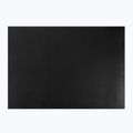 TREXO equipment mat 140 x 100 x 0.6 cm black TRX-GFL140 3