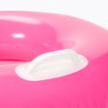 AQUASTIC pink children's swimming wheel ASR-076P 3