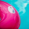 AQUASTIC pink children's swimming wheel ASR-076P 5