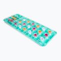 AQUASTIC green swimming mattress ASM-188G