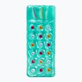 AQUASTIC green swimming mattress ASM-188G 2