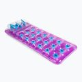 AQUASTIC swimming mattress purple ASM-188V