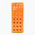 AQUASTIC swimming mattress orange ASM-188O 2