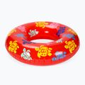 AQUASTIC swimming wheel red ASR-118R