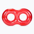 AQUASTIC two-person swimming wheel red ASR-175R 2