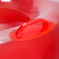 AQUASTIC two-person swimming wheel red ASR-175R 7